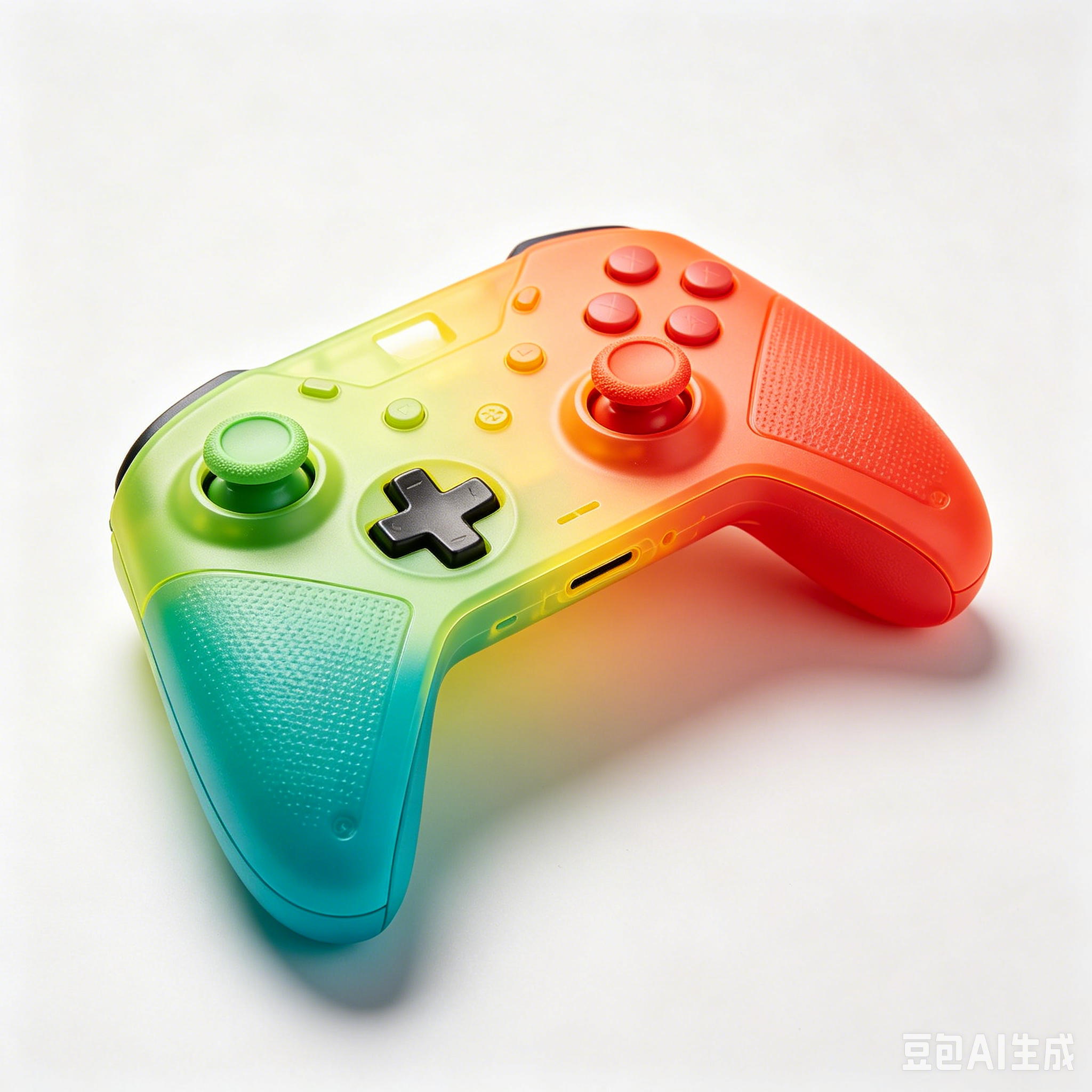 赫章注塑产品加工